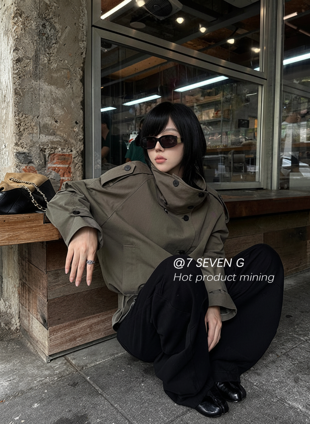 89e355064b740859dadd6fbbba66724c