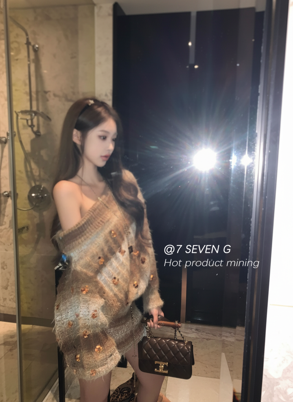 df35053d0467d0d691d83cad2466d7ad