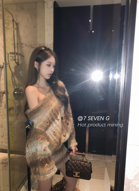 df35053d0467d0d691d83cad2466d7ad