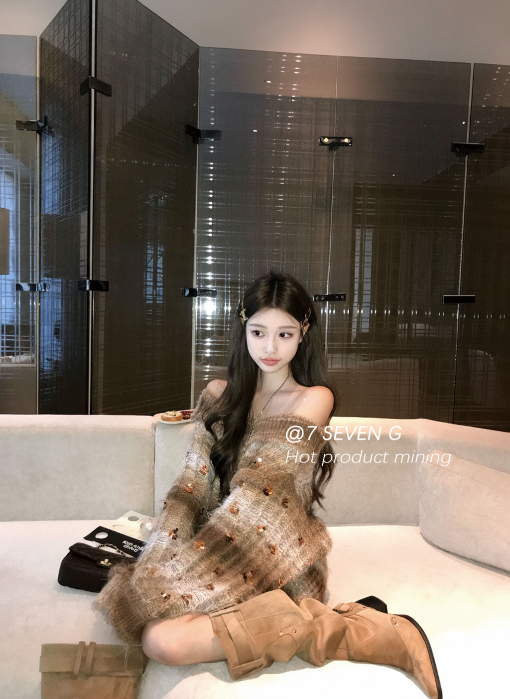 559508c5891417ad8221596b407b107e