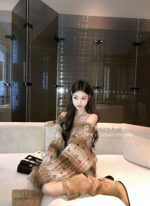 559508c5891417ad8221596b407b107e