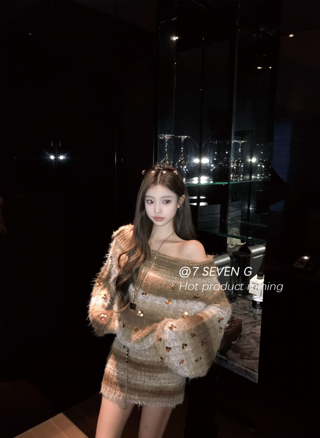 f4b784c84437596082b68cd3d185de11