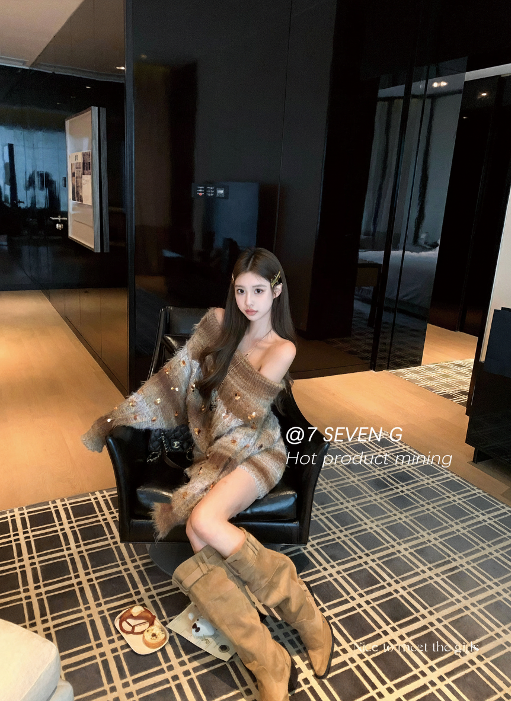 40ee531c0caf7f98947eacc5d4632743