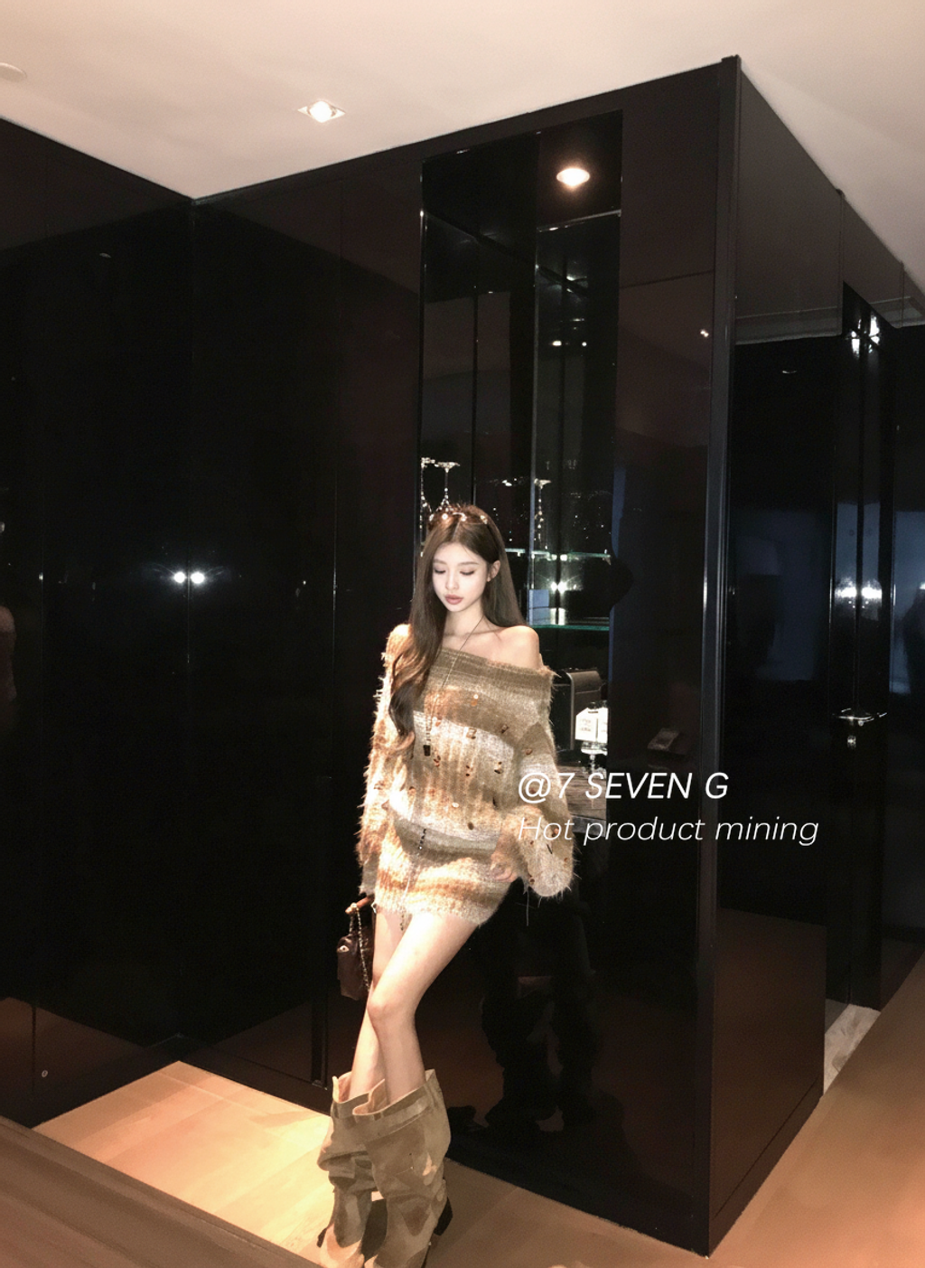 7298ecddb387a3603fbed0777920306f