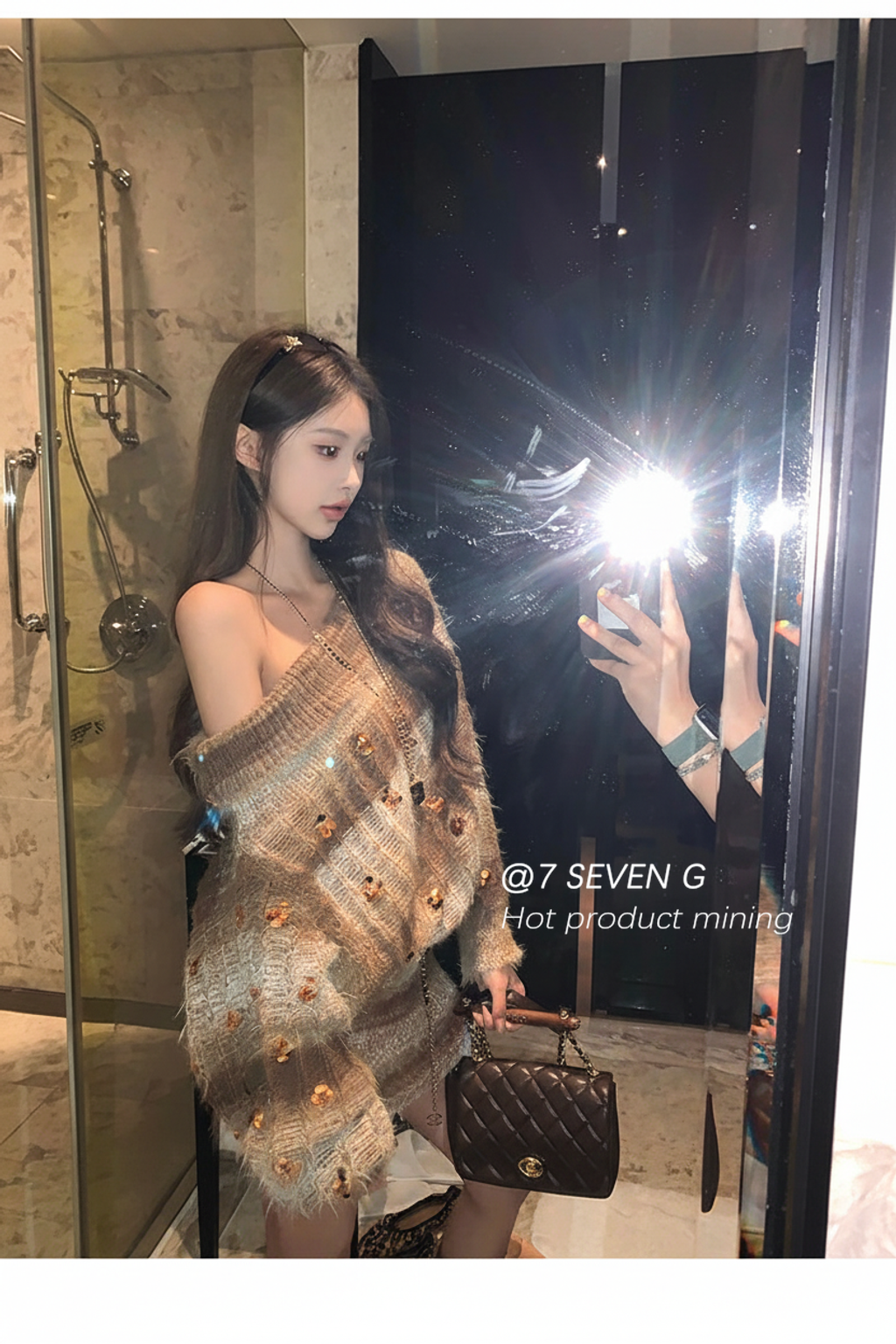 67fae0a95e3d12cfe6f8e0a23af484a8