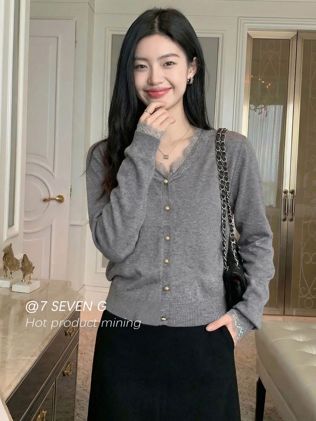 68eddd26026ccf7baba0ed85280ad128