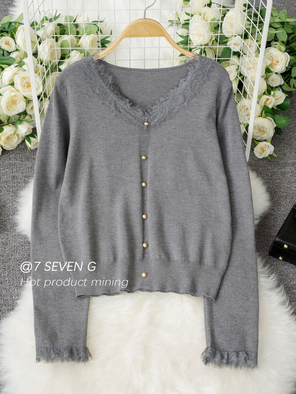 4eb5858dc818624a6542e8d597c25797