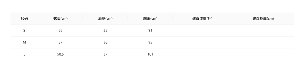 26c3523c6d858d889614bfc7cc588ef3