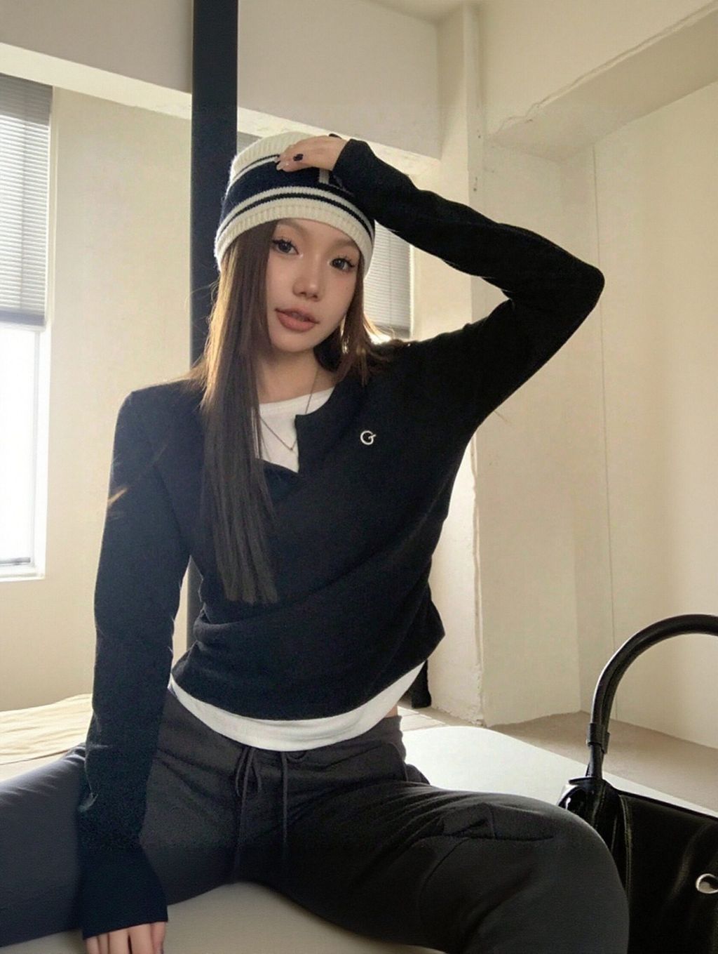 11e9dada7f647119cf1b8770c4f066ba