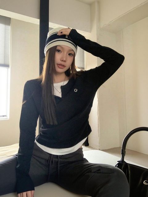 11e9dada7f647119cf1b8770c4f066ba