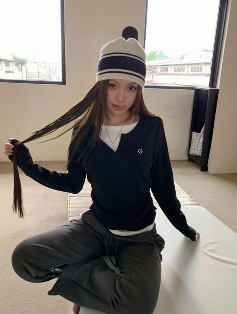 95e8db41dbf1831a903a41713f84deef