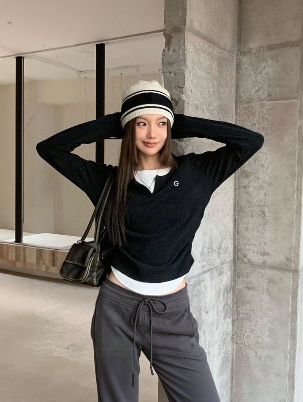 c52ac9c82cf0e11ca6e89a581a0e767a