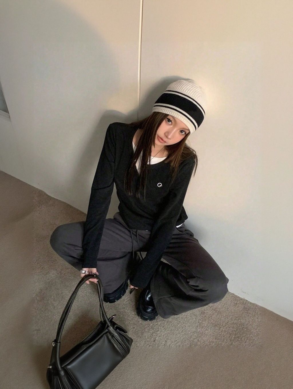 e3aa8ebc1443282b130c6f4a2797d4fe