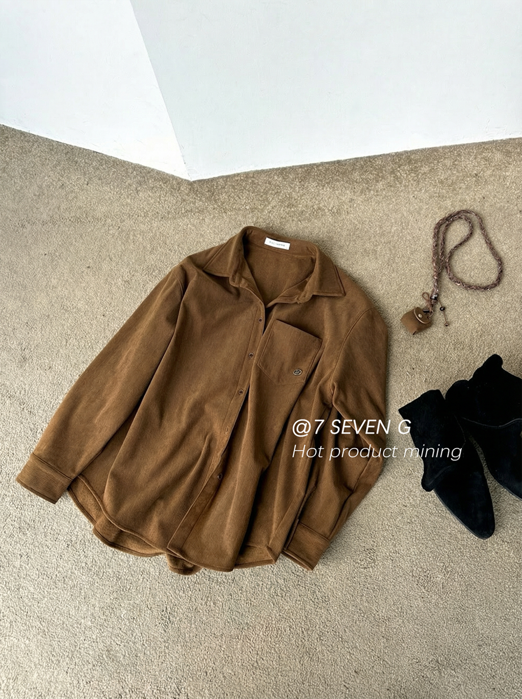 06560e646ed762f9aad8db9a34f71730