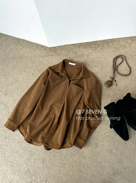 06560e646ed762f9aad8db9a34f71730