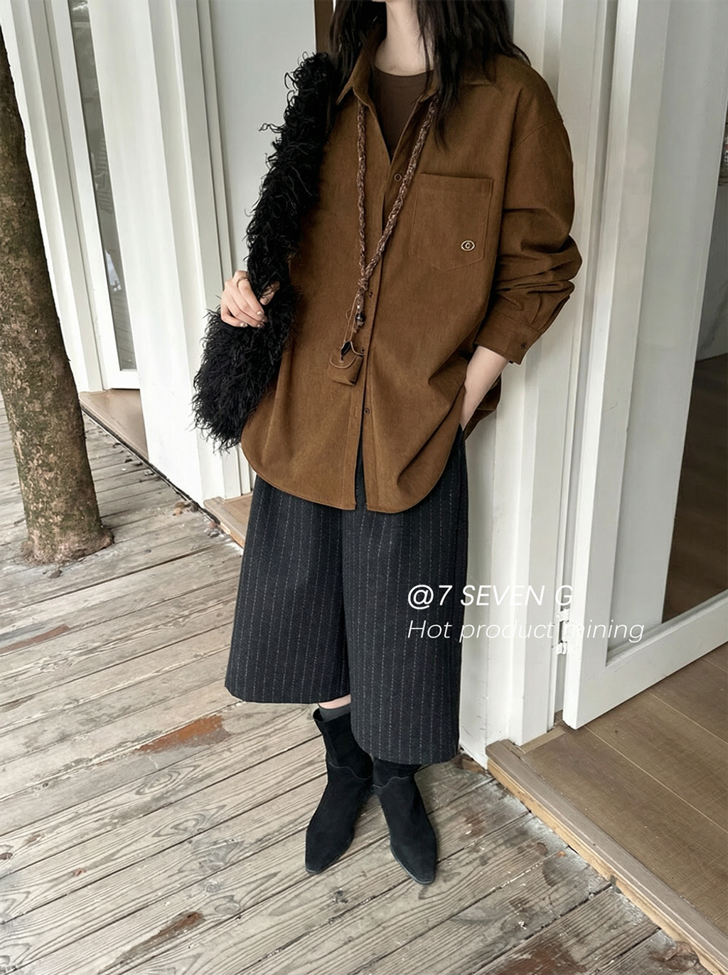 6353423c08f9320100e9a70998d84ec4