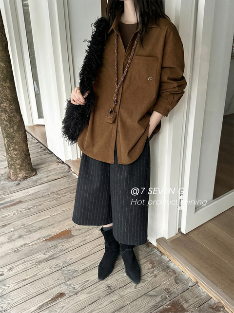 6353423c08f9320100e9a70998d84ec4