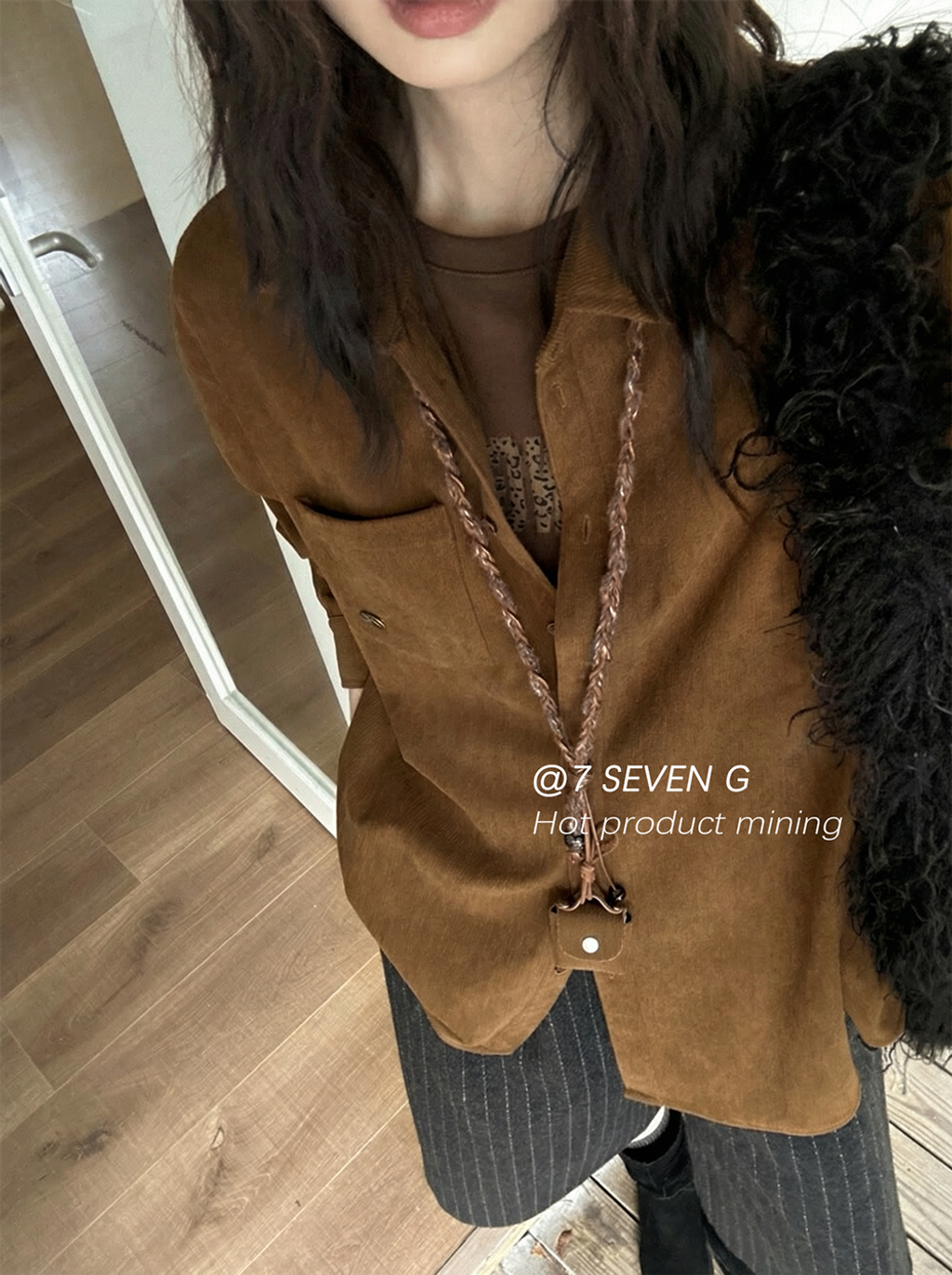 023eb2bc1581c131a9c2b1145936dfc3