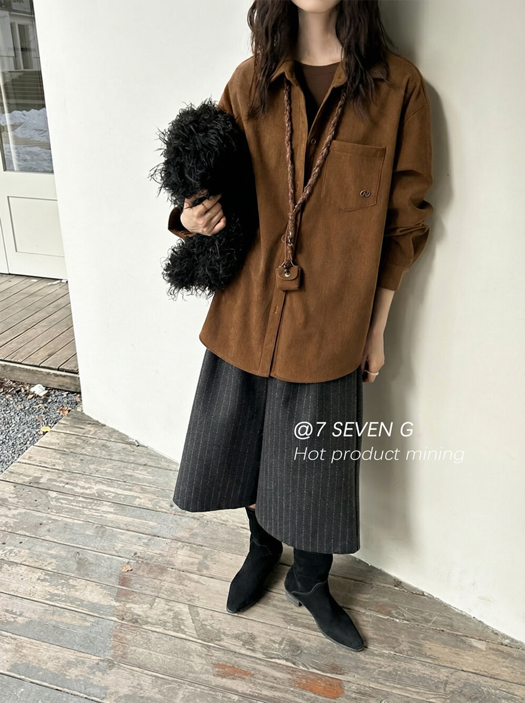 d04bd007925ca2a1465bd78cd2061878