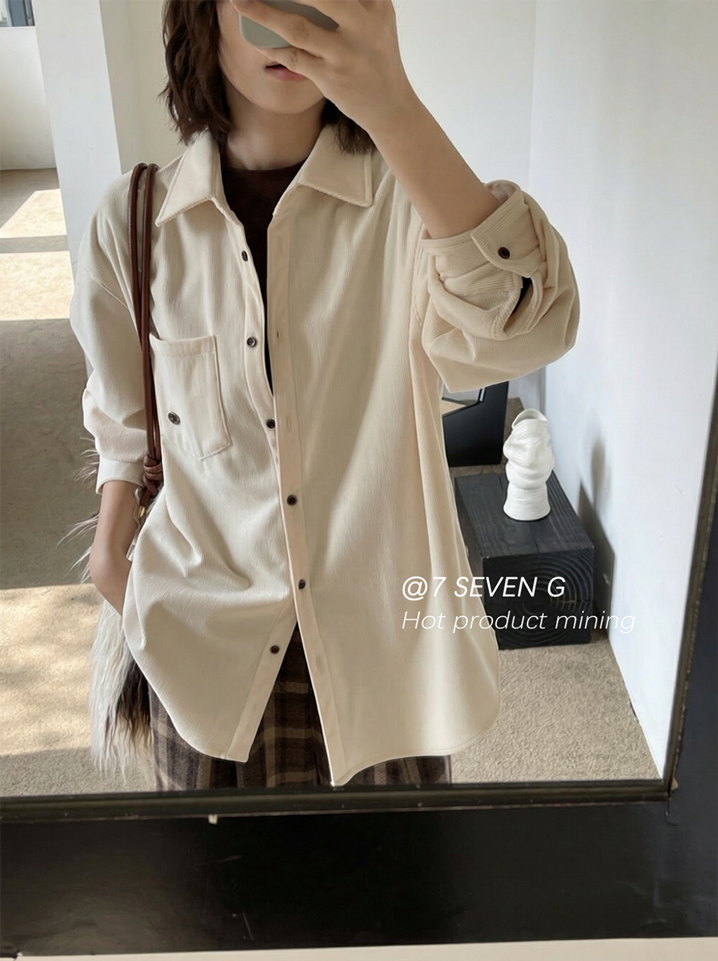 a1e2499ead022cc53d4290d1fab908b7