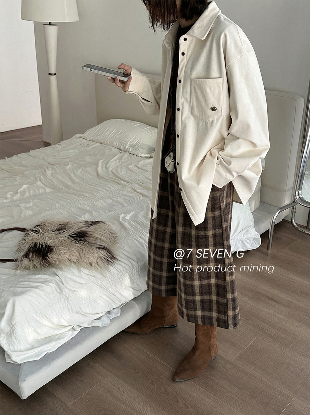 7a6727d5a42e030318a5a7054ecf5d73