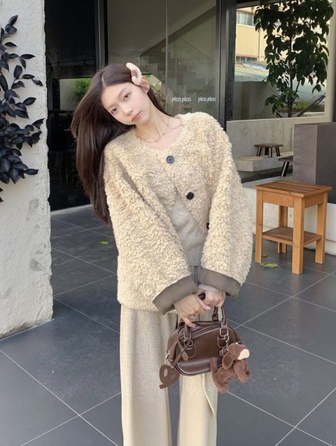 c39c0d8f39efb6f6e106ae09b2ce6345