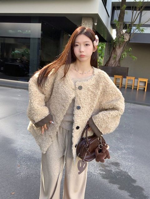 0119b2a713f40a7468c02c8cf7f937d4