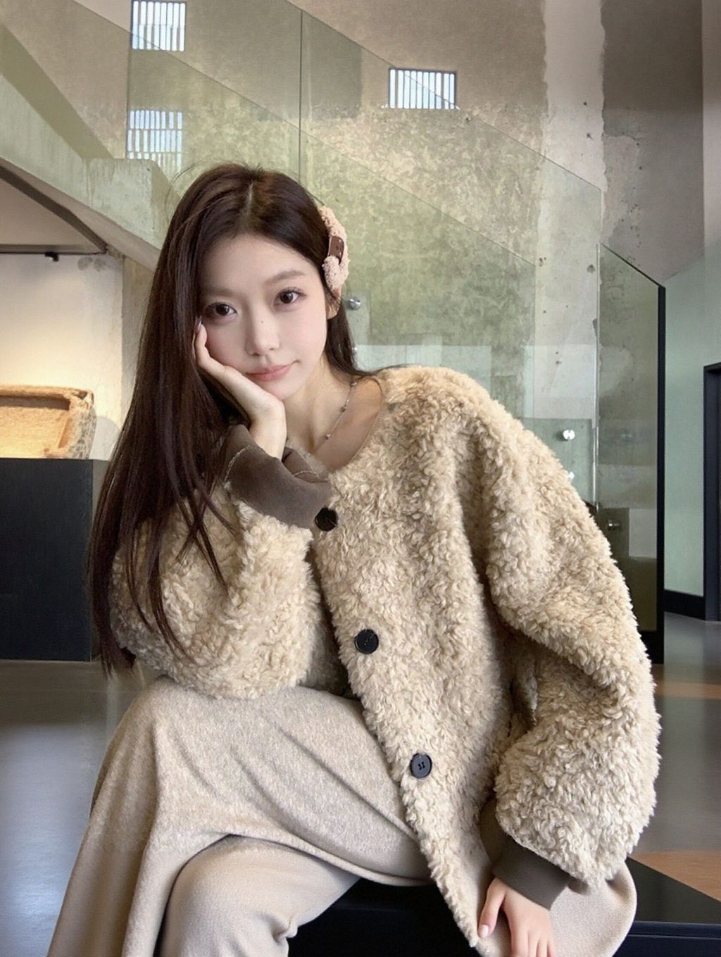 ab334308683da1c179705a1d2e6aab27