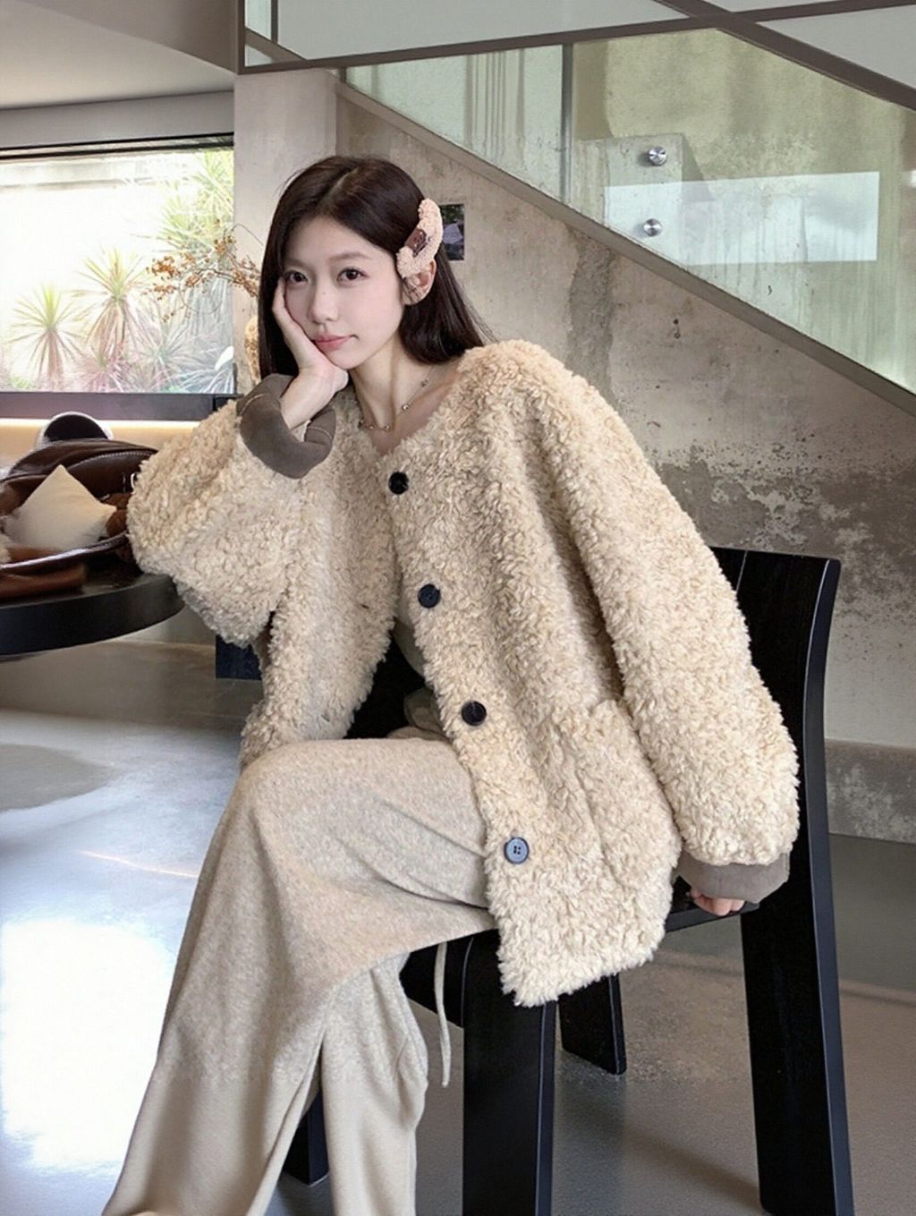 cdb9aeff5761173960666054213ddfb9