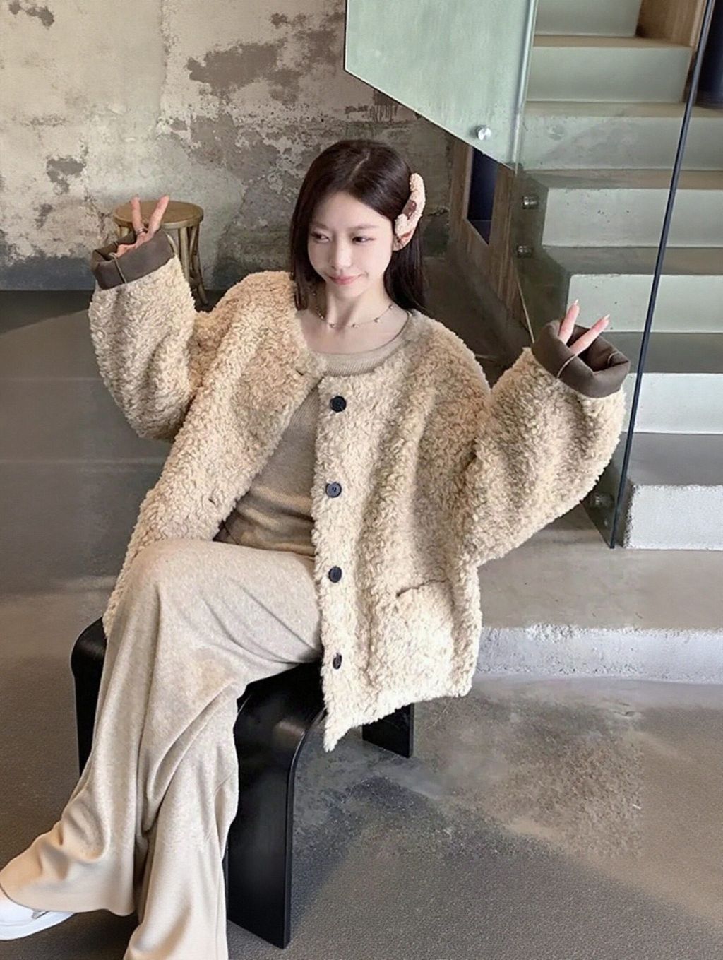 5254b5239b059561e79da2b109481116