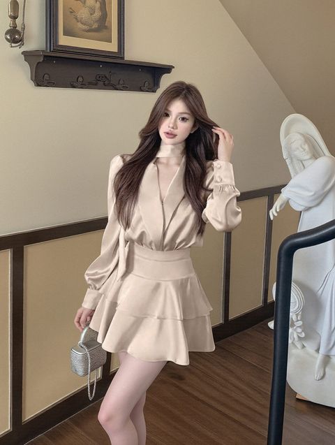 5e900eccb21b6030df960ee5e13ad594