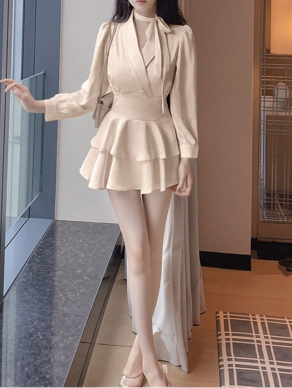 d456dcfd480bda619c48749a32431f81