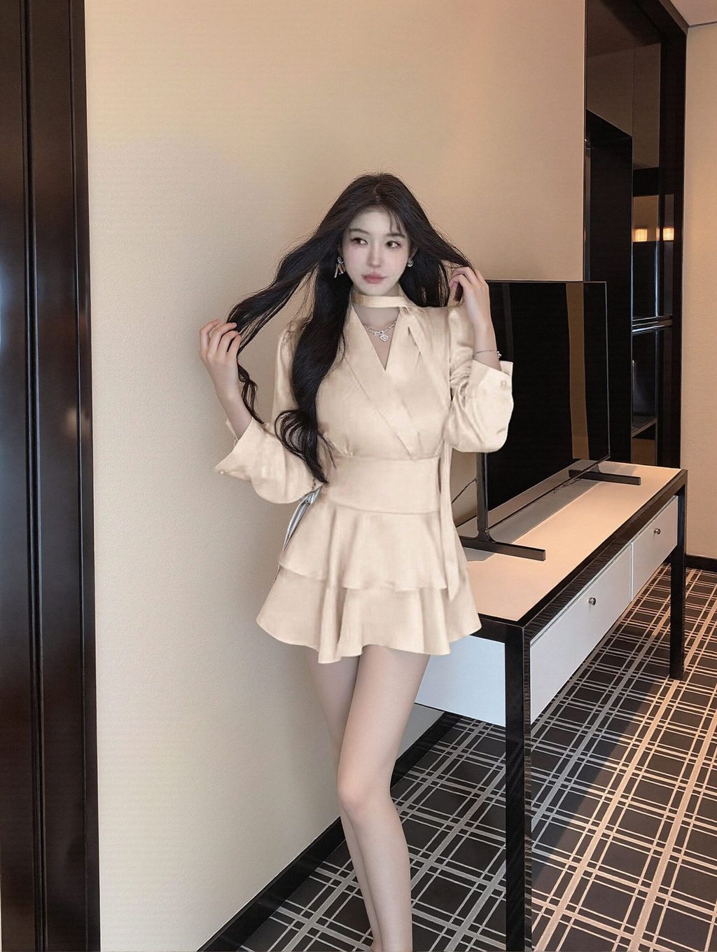 3838aec2731effc13e72aff7ae057f6b