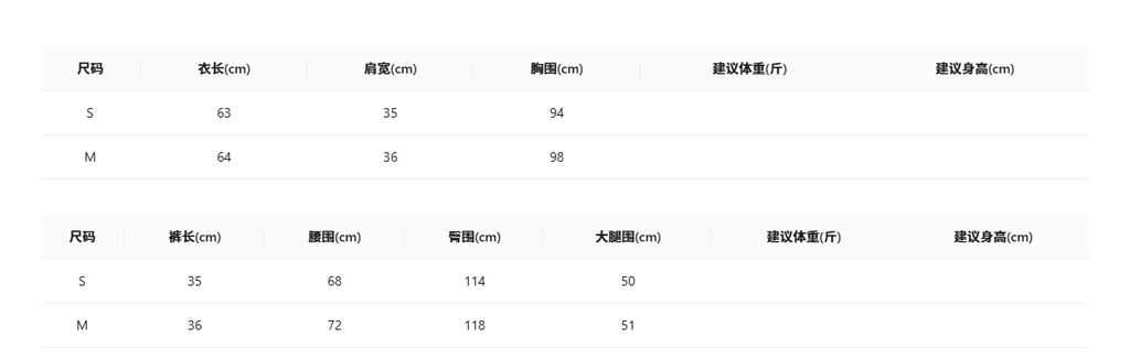 9d8e70098052b11acbd76f07e2017cc8