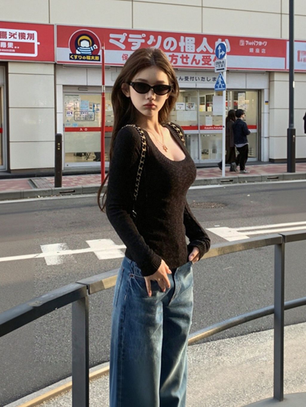 dce194bec9b33001079c43a473039eee