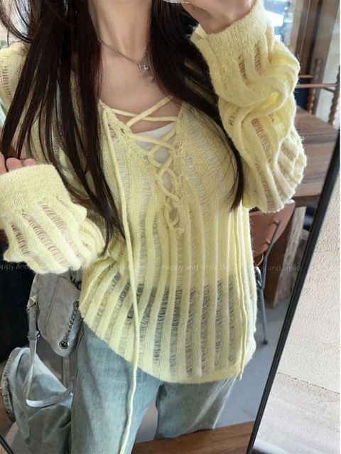 4795a3e155d6b8cbf50a0dfa80d9e7dc