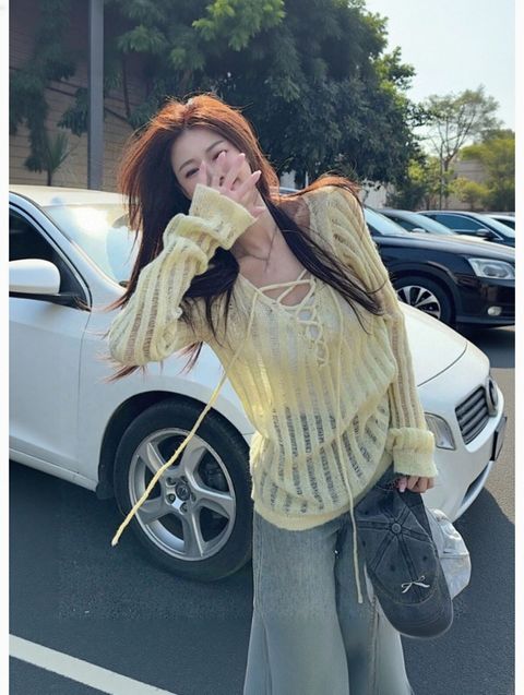 de5867b52b1767e1565885686b08fafa