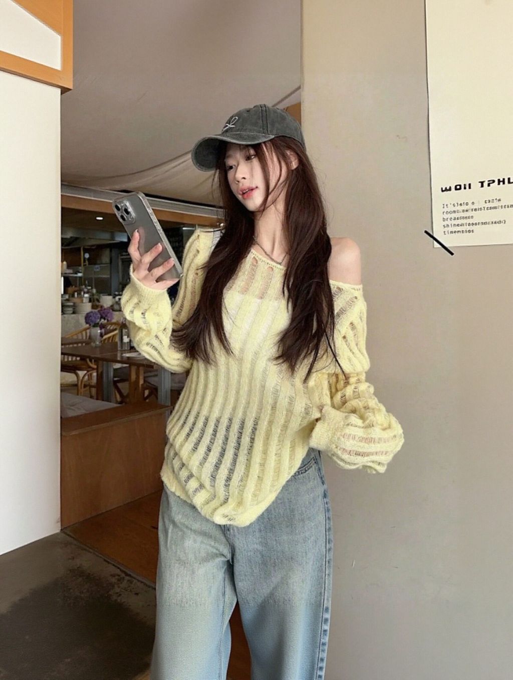 80c5502984281b5537930a18f554af3c