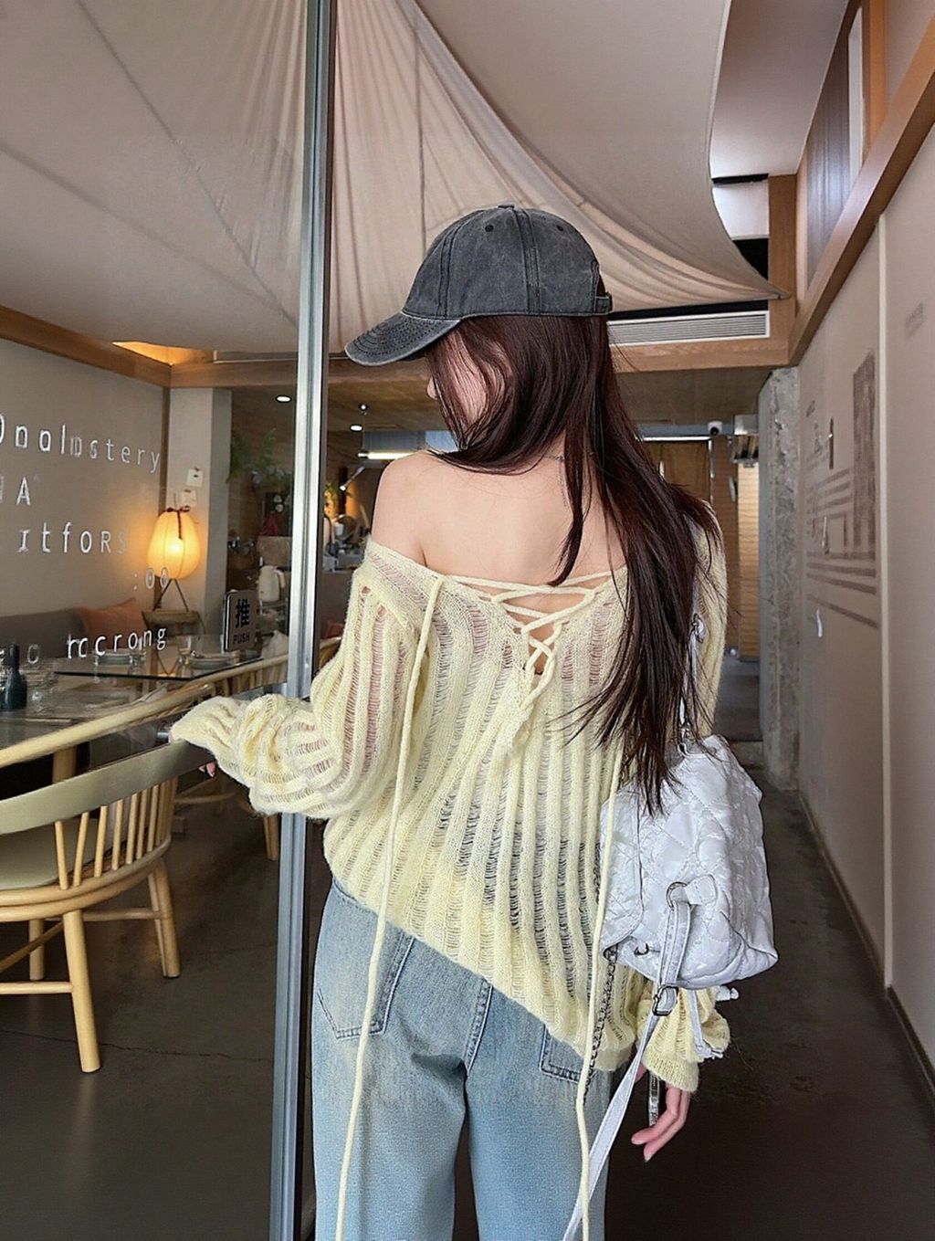 e803ad738a2cbbd22512b73d74b6c240