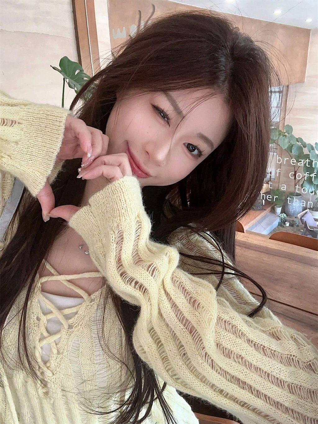 15bae22662e93be064a5b86f44817111