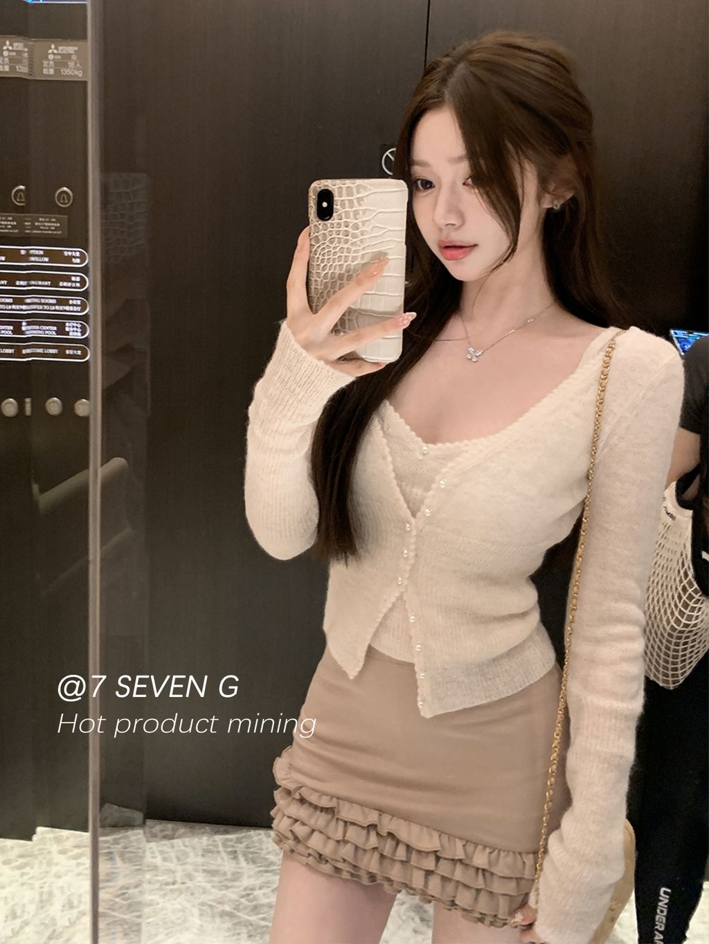 25ceedc6aa6806dec0b217a984903e66