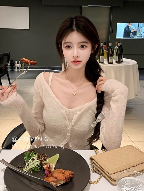 46b3f8090fa0eb5f2abeeb09bdb507dd