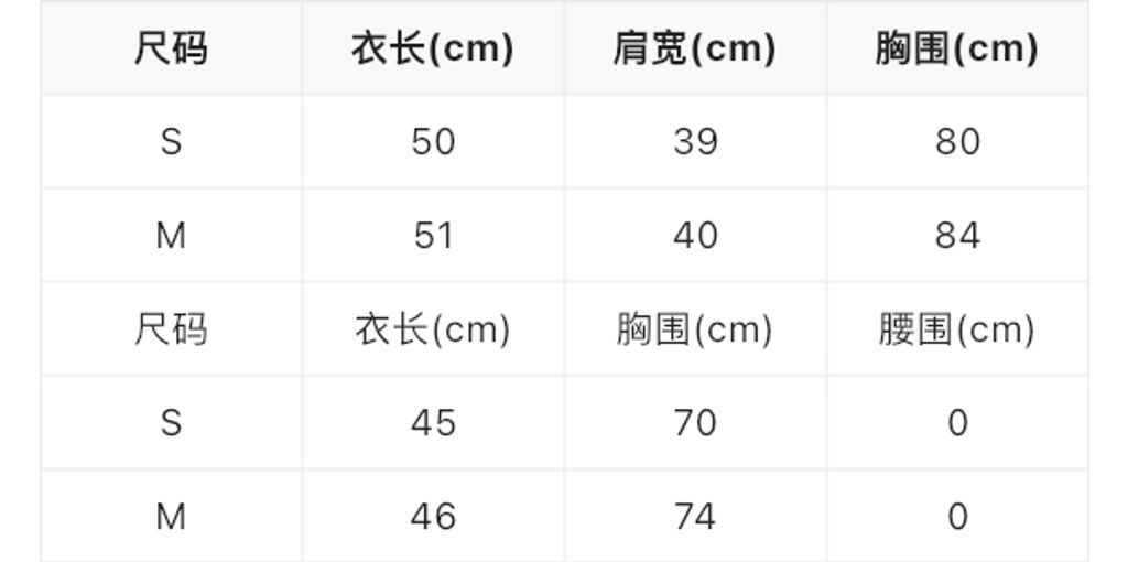 9890673246c62b5ab52060984fcc84e2