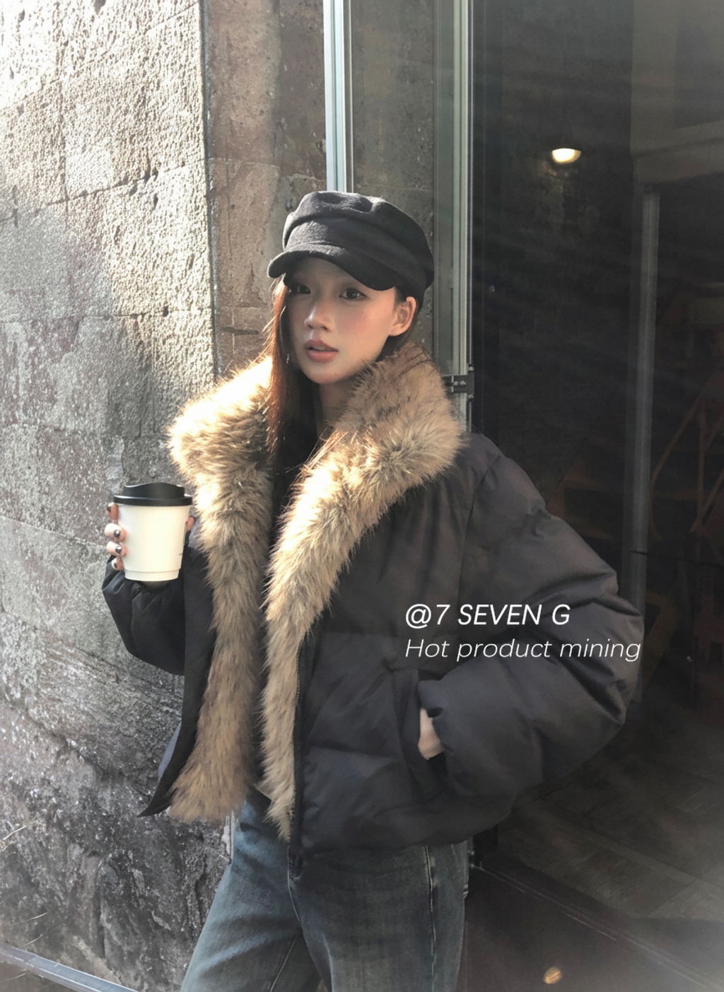 e39d0f14a458b318772c08b16eb0ab49