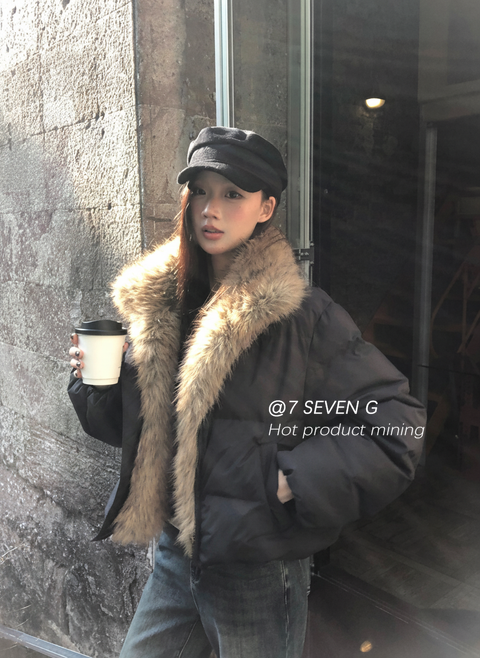 e39d0f14a458b318772c08b16eb0ab49