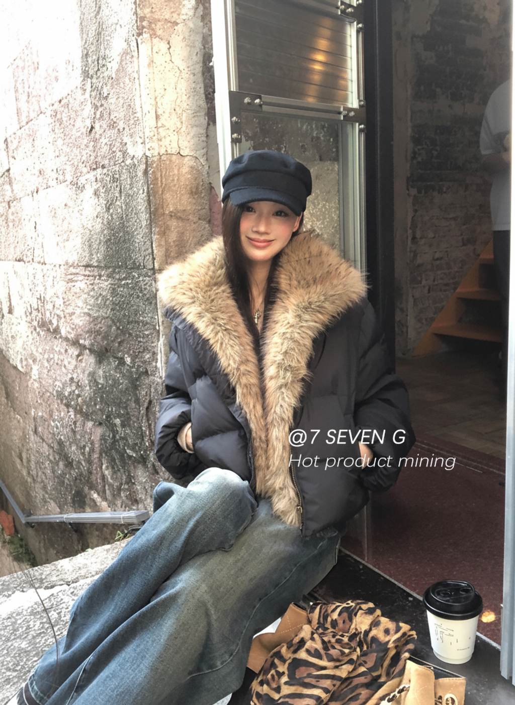 236a8d3ed6ba4d710f7ac2c25099dd01