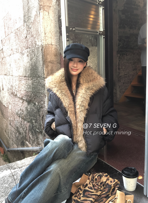 236a8d3ed6ba4d710f7ac2c25099dd01