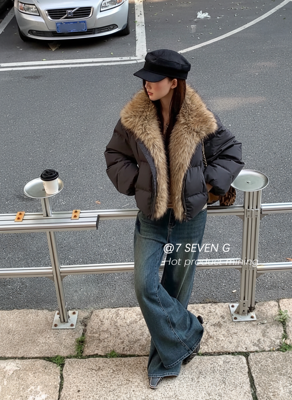 ba79d4ce56d556df35a01dfccc49f024