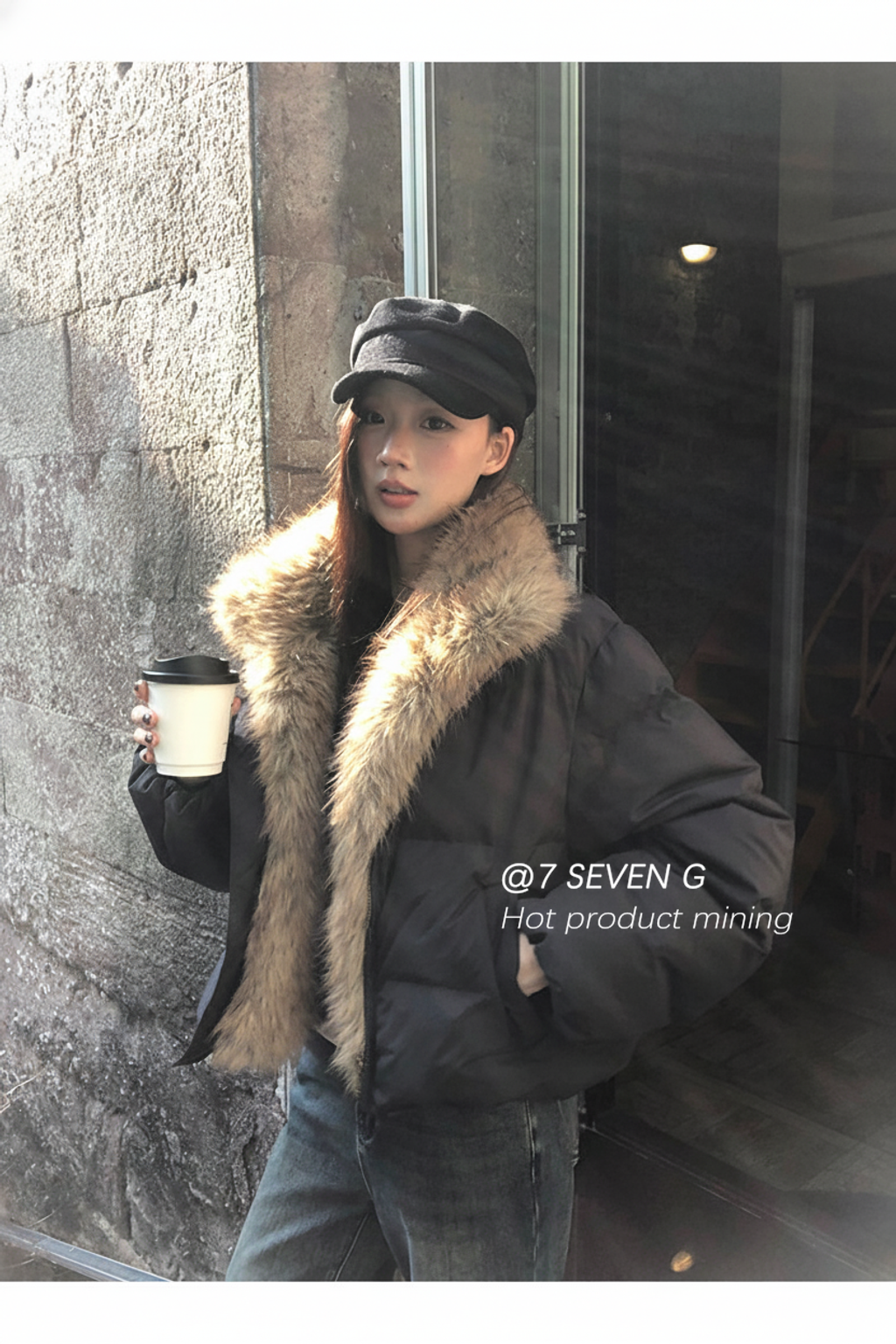 8fa38840a960cfdd23333647ff72e721