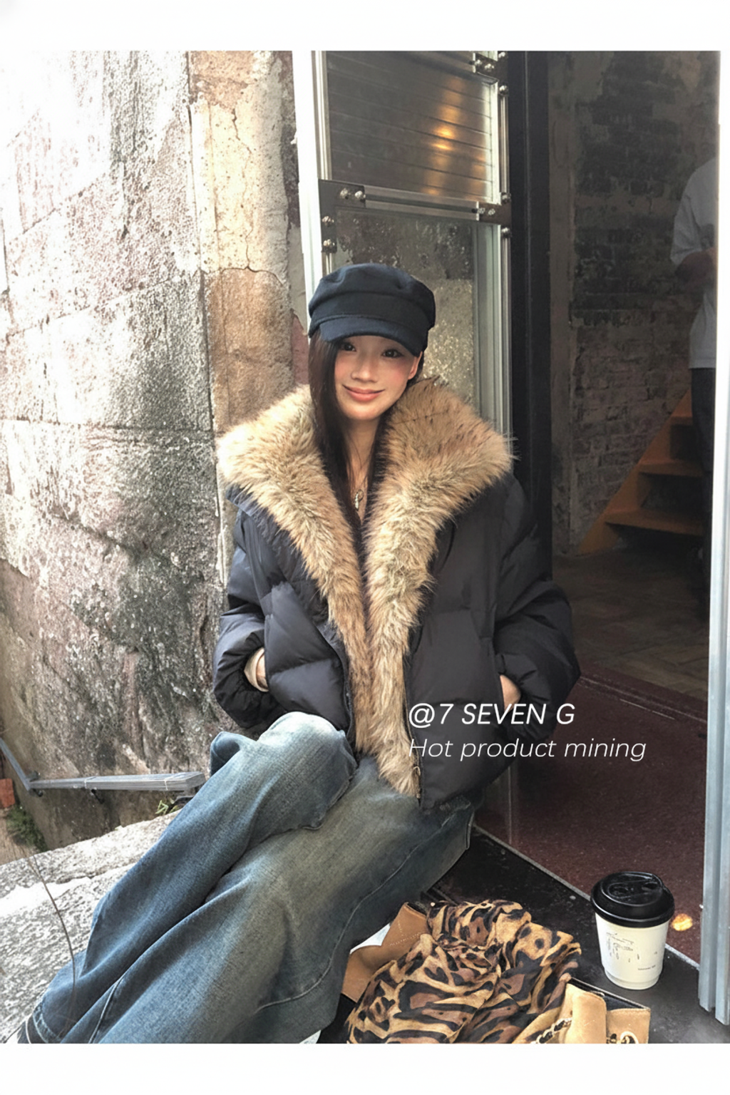 9ae0b28fba3255ddbd94a0ef6ac3d799